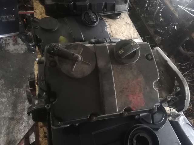 POLO 1 4 TDİ AMF BNM MOTOR KÜLBÜTÖR KAPAK 045103469